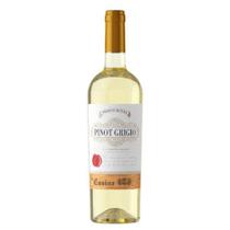 Vinho Branco Le Casine Pinot Grigio 750ml - Castellani Spa
