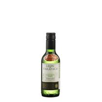 Vinho Branco León de Tarapacá Sauvignon Blanc 187ml