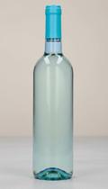 Vinho Branco Leve 750ml Vinho Branco Leve 750ml