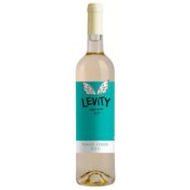 Vinho Branco Levity Vinho Verde 750ml