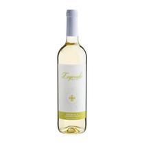 Vinho Branco Leyenda Milenaria 750ml