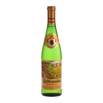 Vinho Branco Liebfraumilch 750ml