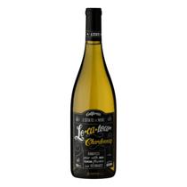 Vinho Branco Locatour Chardonnay 2020 750ml