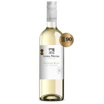 Vinho Branco Loma Negra Sauvignon Blanc 750ml