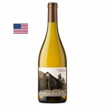 Vinho Branco Long Barn Chardonnay Casa Perini Mundo 750ml Vinho Branco Long Barn Chardonnay Casa Perini Mundo 750ml