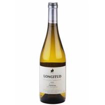 Vinho Branco Longitud Block Chardonnay Vinho Branco Longitud Block Chardonnay