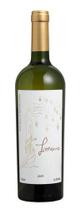 Vinho Branco Lorena - Vinícola Cainelli