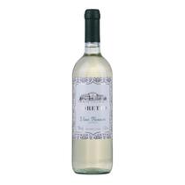Vinho Branco Loretto Vino Bianco 750ml