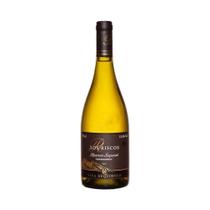 Vinho branco los riscos reserva especial chardonnay 750ml Vinho branco los riscos reserva especial chardonnay 750ml
