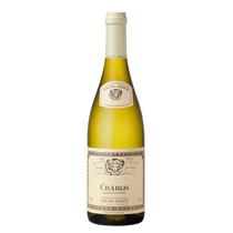 Vinho Branco Louis Jadot Chablis 750ml - Maison Louis Jadot