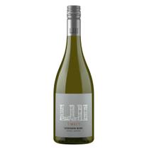Vinho Branco LUI Úmile Sauvignon Blanc Vinho Branco LUI Úmile Sauvignon Blanc