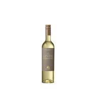 Vinho Branco Luigi Bosca La Linda Torrontes 750ml 2020