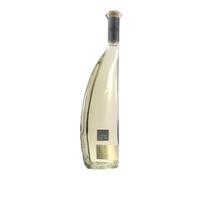 Vinho Branco Luiz Argenta Jovem Gewurztraminer 750 ml Vinho Branco Luiz Argenta Jovem Gewurztraminer 750 ml