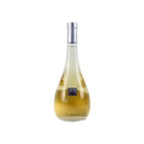 Vinho Branco Luiz Argenta Jovem Riesling 750ml Vinho Branco Luiz Argenta Jovem Riesling 750ml