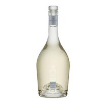 Vinho Branco Luiz Argenta Jovem Ripiano 750ml Vinho Branco Luiz Argenta Jovem Ripiano 750ml