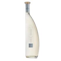Vinho Branco LUIZ ARGENTA Jovem Sauvignon Blanc Vinho Branco LUIZ ARGENTA Jovem Sauvignon Blanc