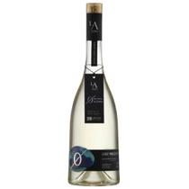 Vinho Branco Luiz Argenta Sauvignon Blanc Desalcoolizado Sem Álcool 750ml