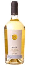 Vinho Branco Luma Grillo Igt - Sicilia - 750ml