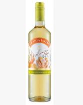 Vinho Branco Malsávia Garibaldi Granja União 750ml Suave
