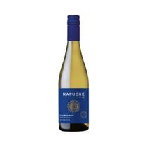 Vinho Branco Mapuche Chardonnay