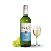 Vinho Branco Marcon Niágara Suave 750ml Vinho Branco Marcon Niágara Suave 750ml