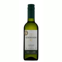Vinho Branco Marcus James 375ml Riesling Vinicula Aurora