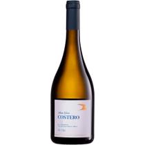 Vinho Branco Mario Geisse Costero 750ml