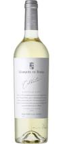 Vinho Branco Marques De Borba - Alentejo - 750ml - João Portugal Ramos