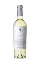 Vinho Branco Marques de Borba Alentejo 750ml