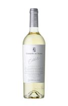 Vinho Branco Marques de Borba Colheita 375ml