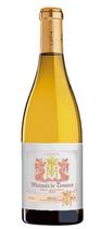 Vinho Branco Marques De Tomares Gran Reserva - Rioja - 750ml