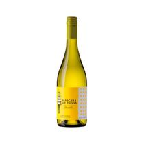 Vinho Branco Máscara de Fuego Chardonnay Vinho Branco Máscara de Fuego Chardonnay