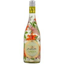 Vinho Branco Mayos Green Frisante 750ml