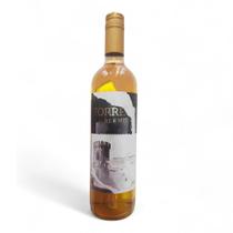 Vinho Branco Meio Seco Argentino Torreon Blend 2020 Garrafa de Vidro 750ml Outlet