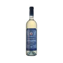 Vinho Branco Meio Seco Casal Garcia Garrafa 750ml Vinho Branco Meio Seco Casal Garcia Garrafa 750ml