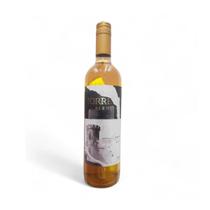 Vinho Branco Meio Seco Torreón Blend 750ml - Argentino