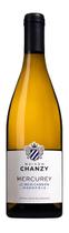 Vinho Branco Mercurey Le Bois Cassien Monopole Chanzy Vinho Branco Mercurey Le Bois Cassien Monopole Chanzy