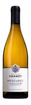 Vinho Branco Mercurey Le Bois Cassien Monopole Chanzy Vinho Branco Mercurey Le Bois Cassien Monopole Chanzy
