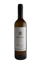 Vinho Branco Messias Beiras 750ml