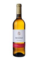 Vinho Branco Messias Selection Bairrada DOC Bairrada 750ml