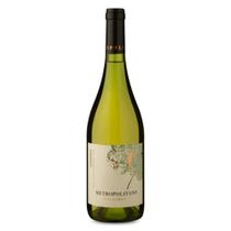 Vinho Branco Metropolitano D.O. Valle Central Chardonnay