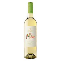 Vinho Branco Mia Demi-Sec Espanhol 750ml - Freixenet