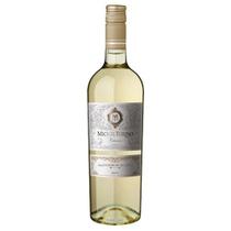 Vinho Branco Michel Torino Coleccíon Sauvignon Blanc 2020