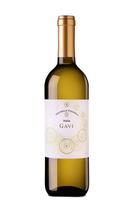 Vinho Branco Michele Chiarlo Palas Gavi DOCG 750ml (consultar safra)