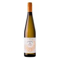 Vinho Branco Michele Chiarlo Palás Moscato D'Asti 750ml