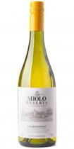 Vinho Branco Miolo Reserva Chardonnay 750 mL