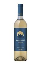 Vinho Branco Monsaraz Doc Alentejo 750ml