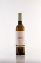 Vinho Branco Monte dos Cardeais Costa Boal 2022 Vinho Branco Monte dos Cardeais Costa Boal 2022