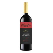 Vinho Branco Monte Romano Blend Veneto Itália Vinho Branco Monte Romano Blend Veneto Itália