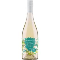 Vinho Branco Montgras Early Harvest Sauvignon Blanc